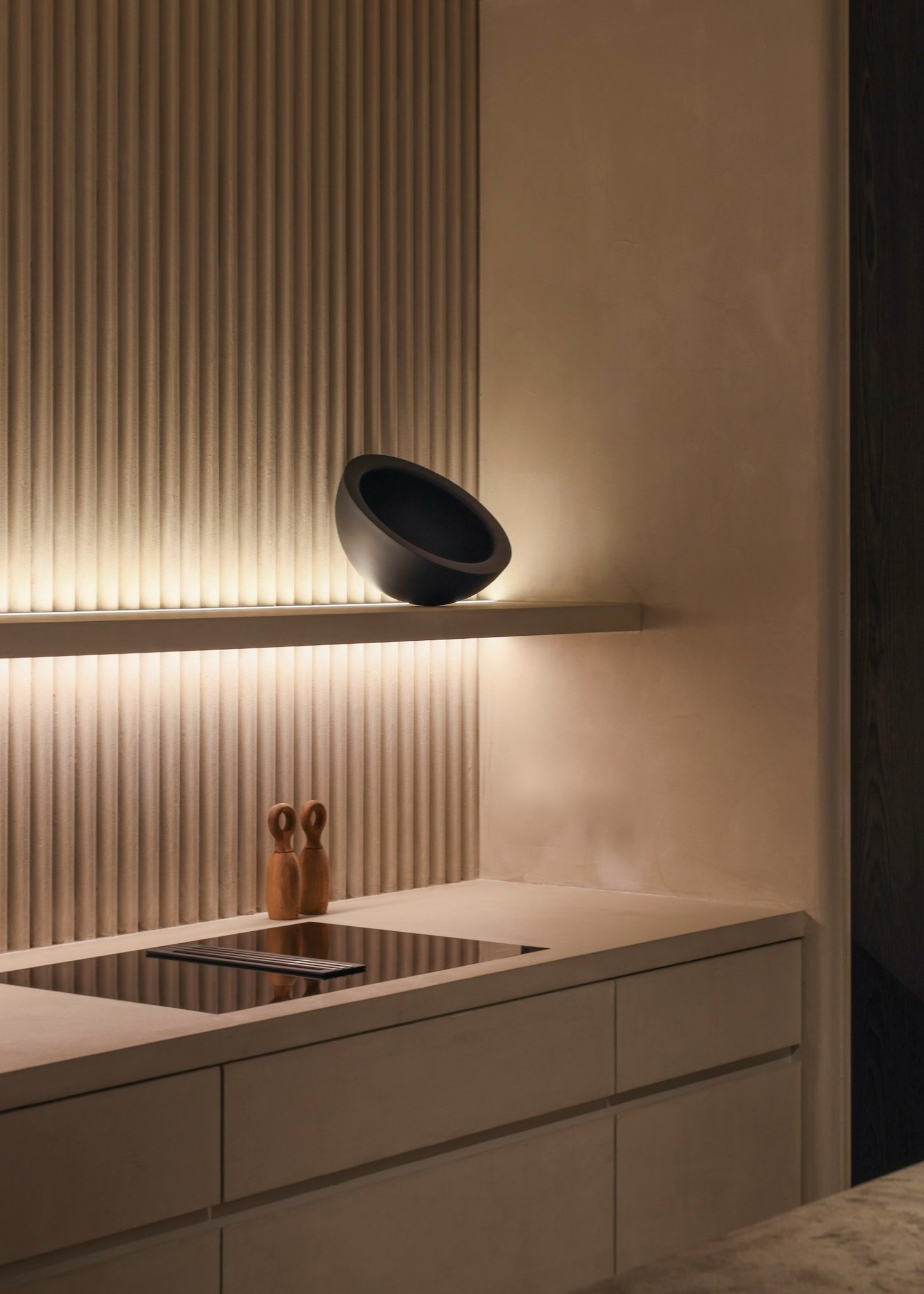 La importancia de un diseño interior adaptado a ti – NIVEL